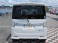 2012 Daihatsu Tanto