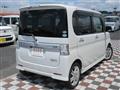 2012 Daihatsu Tanto