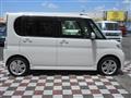 2012 Daihatsu Tanto