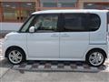 2012 Daihatsu Tanto