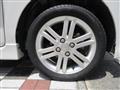 2012 Daihatsu Tanto