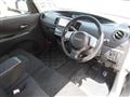 2012 Daihatsu Tanto