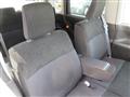2012 Daihatsu Tanto