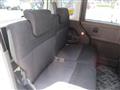 2012 Daihatsu Tanto