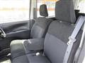 2012 Daihatsu Tanto
