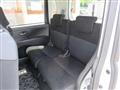 2012 Daihatsu Tanto