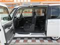 2012 Daihatsu Tanto