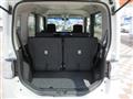 2012 Daihatsu Tanto