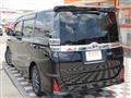 2020 Toyota Voxy