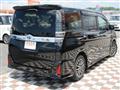 2020 Toyota Voxy