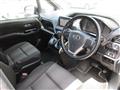 2020 Toyota Voxy