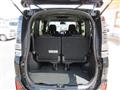 2020 Toyota Voxy