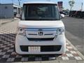 2020 Honda N BOX