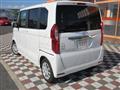 2020 Honda N BOX
