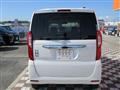 2020 Honda N BOX