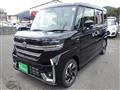 2025 Suzuki Suzuki Others
