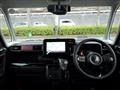 2025 Suzuki Suzuki Others