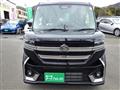 2025 Suzuki Suzuki Others