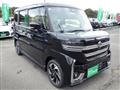 2025 Suzuki Suzuki Others