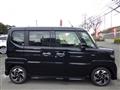 2025 Suzuki Suzuki Others