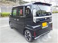 2025 Suzuki Suzuki Others