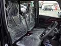 2025 Suzuki Suzuki Others