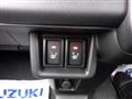 2025 Suzuki Suzuki Others