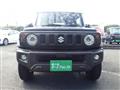 2026 Suzuki Jimny Sierra