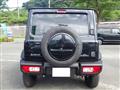 2026 Suzuki Jimny Sierra