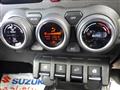 2026 Suzuki Jimny Sierra