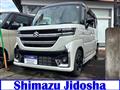 2025 Suzuki Suzuki Others