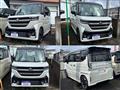 2025 Suzuki Suzuki Others