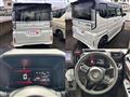 2025 Suzuki Suzuki Others