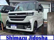 2025 Suzuki Suzuki Others
