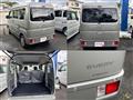 2026 Suzuki Every