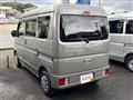 2026 Suzuki Every