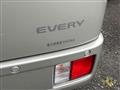2026 Suzuki Every