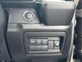 2026 Suzuki Every