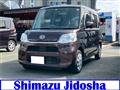 2016 Daihatsu Tanto