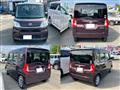 2016 Daihatsu Tanto