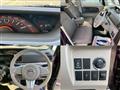 2016 Daihatsu Tanto