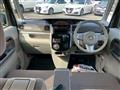 2016 Daihatsu Tanto