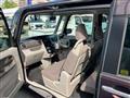 2016 Daihatsu Tanto