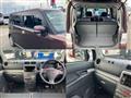 2014 Daihatsu Move Conte