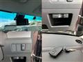 2014 Daihatsu Move Conte