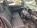 2014 Daihatsu Move Conte