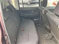 2014 Daihatsu Move Conte
