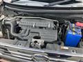 2014 Daihatsu Move Conte