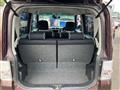 2014 Daihatsu Move Conte
