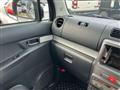 2014 Daihatsu Move Conte